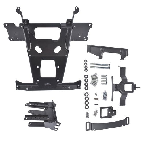 12_af65d573-b2b2-4af7-a2cd-a37d62b277b1 - Northline Parts