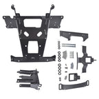 12_af65d573-b2b2-4af7-a2cd-a37d62b277b1 - Northline Parts