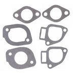 12_af67ae6f-a21e-4c56-8119-a0e290147f92 - Northline Parts