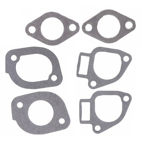 12_af67ae6f-a21e-4c56-8119-a0e290147f92 - Northline Parts