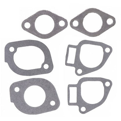 12_af67ae6f-a21e-4c56-8119-a0e290147f92 - Northline Parts