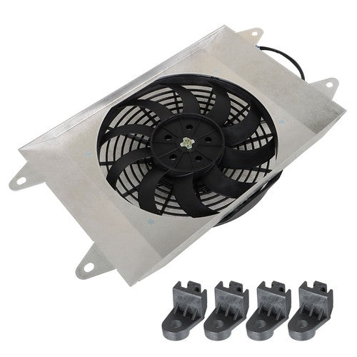 12_af6a607f-1d31-49b7-9a71-c9d8d2faafe9 - Northline Parts