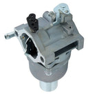 12_af6a7041-e822-4fff-9fc0-45464e977e3d - Northline Parts