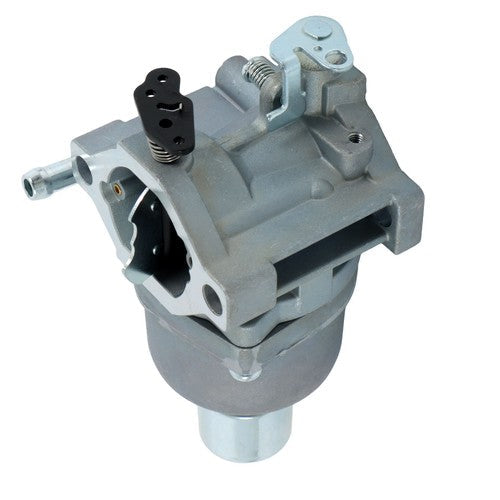 12_af6a7041-e822-4fff-9fc0-45464e977e3d - Northline Parts