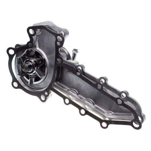 12_af6b084d-dc91-443c-b78a-c4b3e1e9ec57 - Northline Parts