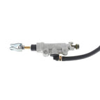 12_af6f3e05-513c-439d-acf1-06830a389f95 - Northline Parts