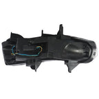 12_af6f5878-ca8e-4415-925b-876d1cf6c4cb - Northline Parts