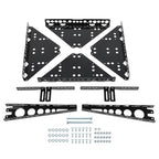 12_af72b28d-3cad-4968-9398-dc50649329dd - Northline Parts