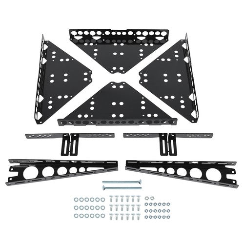 12_af72b28d-3cad-4968-9398-dc50649329dd - Northline Parts