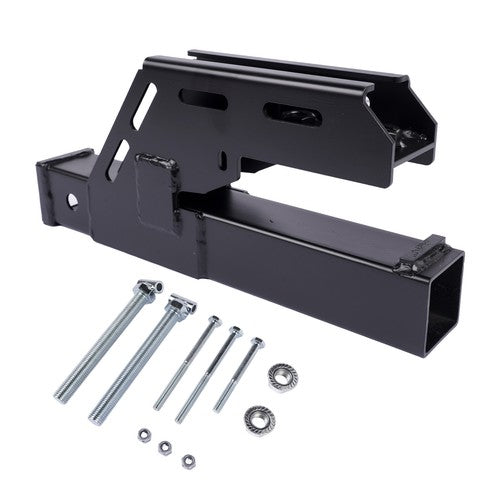 12_af749c04-0b50-4012-b718-100896071a3d - Northline Parts
