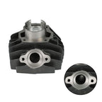 12_af74b47b-ea67-43e9-bc51-158c26fb4222 - Northline Parts