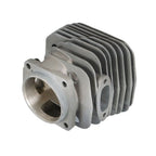 12_af769908-6220-41ae-a96e-e35a31940e93 - Northline Parts