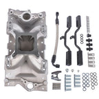 12_af77b409-433f-4e88-9750-ed1e69601264 - Northline Parts