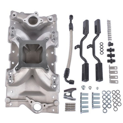 12_af77b409-433f-4e88-9750-ed1e69601264 - Northline Parts