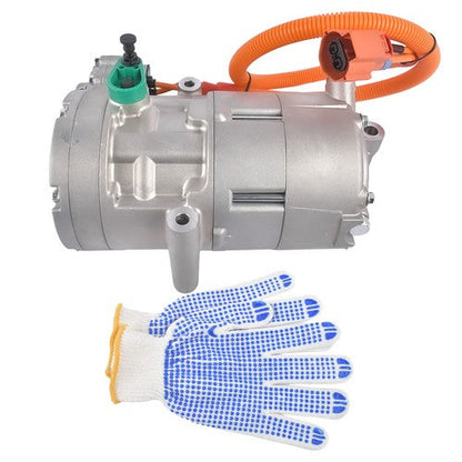 12_af78ec13-41e1-40a9-a16b-0ab3ff00d754 - Northline Parts
