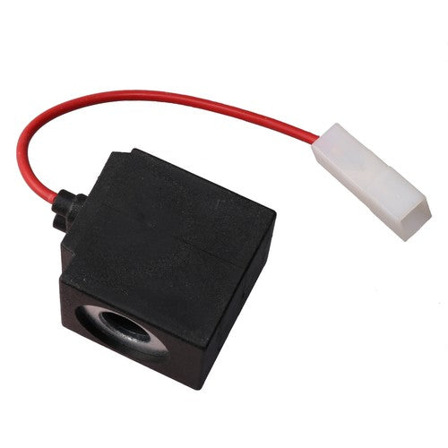 12_af7bfbc0-28e4-4712-9a33-307c3ad309ab - Northline Parts