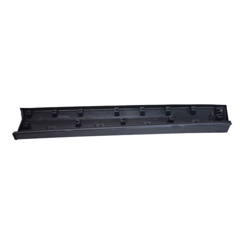 TK48-51-RB0B Front Left Lower Molding Trim for Mazda CX-9 for Part 2016-2023