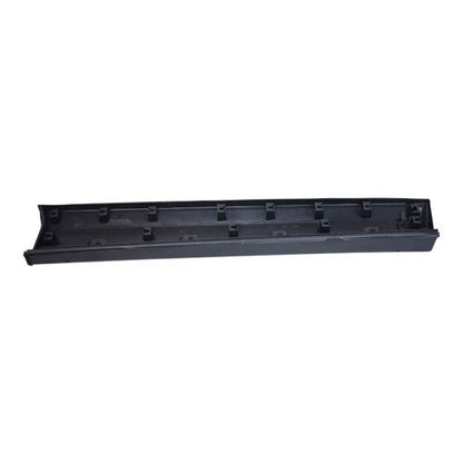 TK48-51-RB0B Front Left Lower Molding Trim for Mazda CX-9 for Part 2016-2023