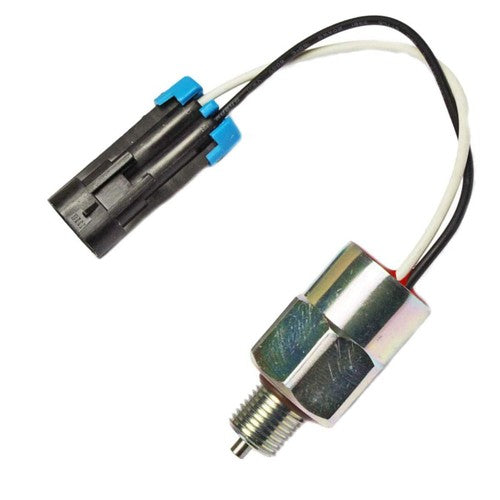 12_af81cc5f-e9b0-4e3c-beee-1d0e8258d46c - Northline Parts