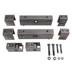 12_af824b95-3a2f-4c55-b735-b23693d46546 - Northline Parts
