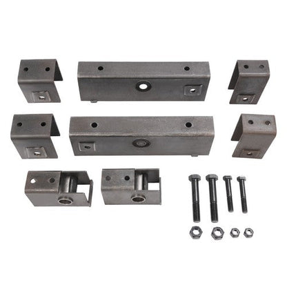 12_af824b95-3a2f-4c55-b735-b23693d46546 - Northline Parts