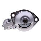 12_af82c0c2-6ff8-4e14-98d7-bbcca75ce929 - Northline Parts