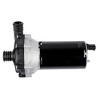 12_af83dbc5-0f7b-4ad0-a958-d4234cf053d6 - Northline Parts