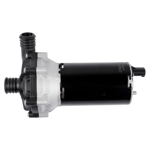 12_af83dbc5-0f7b-4ad0-a958-d4234cf053d6 - Northline Parts
