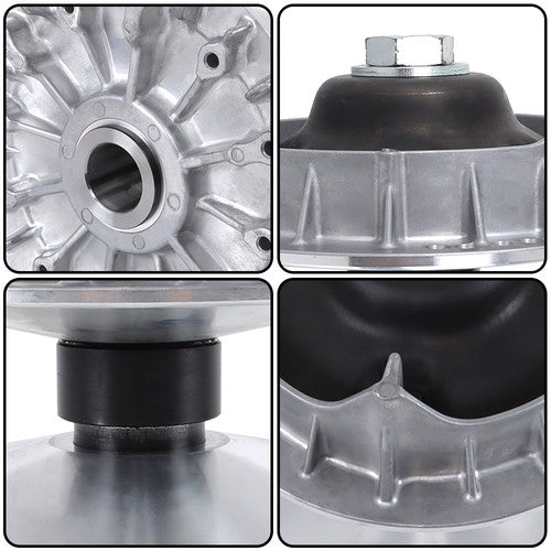 12_af845a04-bcee-4e0a-b245-8cb1ac1d6d65 - Northline Parts