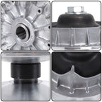 12_af845a04-bcee-4e0a-b245-8cb1ac1d6d65 - Northline Parts