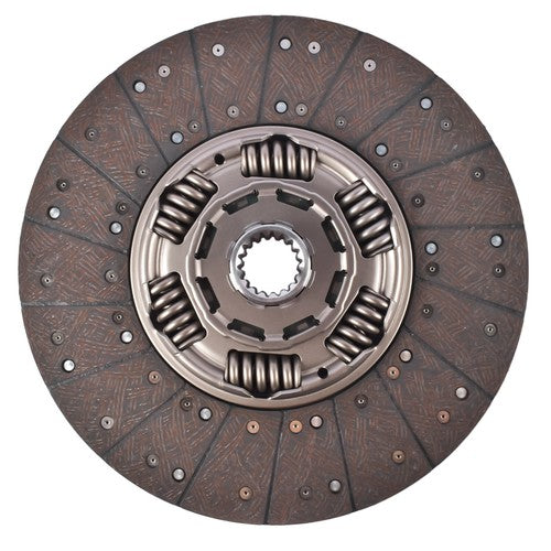 12_af86983d-5178-40f4-bf4f-99cc2087e22b - Northline Parts