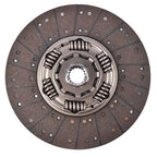 12_af86983d-5178-40f4-bf4f-99cc2087e22b - Northline Parts