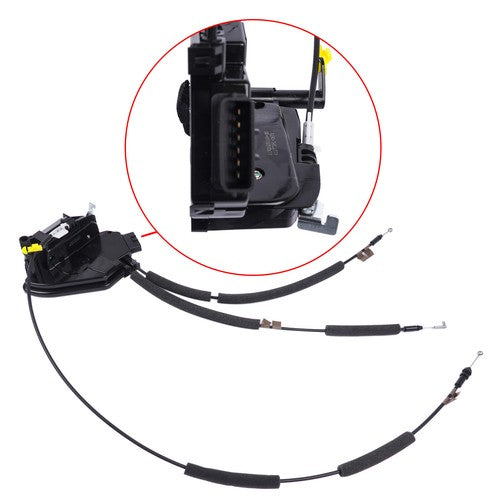 12_af86a0c0-c56f-49eb-baf8-021759f3b229 - Northline Parts