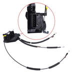 12_af86a0c0-c56f-49eb-baf8-021759f3b229 - Northline Parts