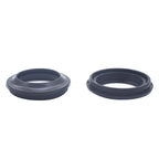 12_af873b20-4d39-4eb6-a589-96dba7dbd87a - Northline Parts