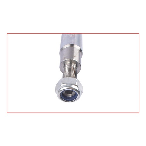 12_af87fdb0-93a2-4eb8-9c0b-11ab6d614586 - Northline Parts