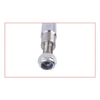 12_af87fdb0-93a2-4eb8-9c0b-11ab6d614586 - Northline Parts