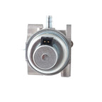 12_af8acc35-5f70-4c59-b7f9-13a14da736bc - Northline Parts