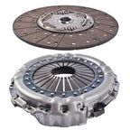 12_af8d8927-3b8c-4ebf-aa19-e2878e95414c - Northline Parts