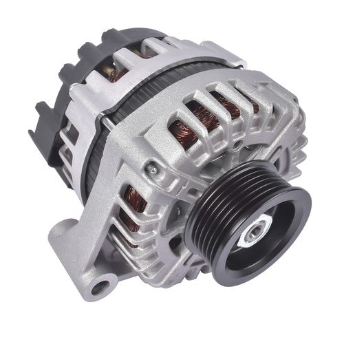 12_af917929-f70a-4ce9-b9d5-1a48971d6a87 - Northline Parts