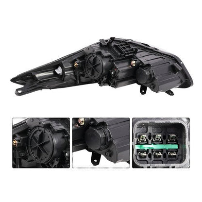 12_af9400b5-b061-4db0-be6a-556f57b3cb24 - Northline Parts