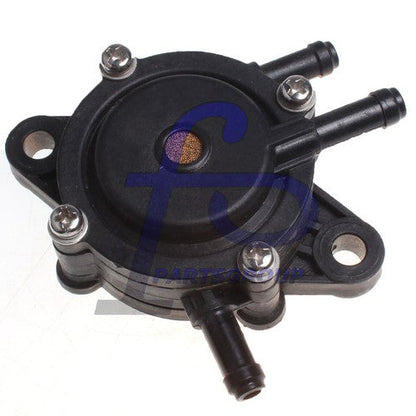 12_af940f0e-f097-42c0-aca0-dacf3d934c16 - Northline Parts