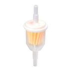 Fuel Pump For Kawasaki VN1500E Classic 1998-2004 Vulcan 1500 VN1500A 1996-1999