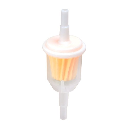Fuel Pump For Kawasaki VN1500E Classic 1998-2004 Vulcan 1500 VN1500A 1996-1999