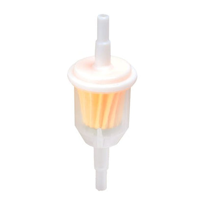 Fuel Pump For Kawasaki VN1500E Classic 1998-2004 Vulcan 1500 VN1500A 1996-1999