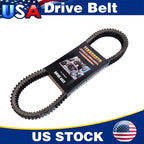 12_af959646-0ef0-434d-b38e-3beba28814c9 - Northline Parts