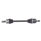 12_af98f290-37a1-4a79-9e82-c759241ac44c - Northline Parts