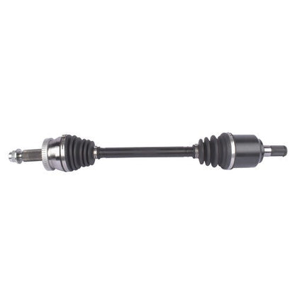 12_af98f290-37a1-4a79-9e82-c759241ac44c - Northline Parts