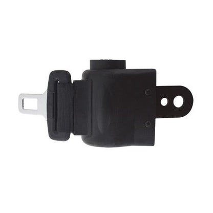 Retractable Golf Cart Belts Universal Lap Straps Fits For EZGO Yamaha Club Car