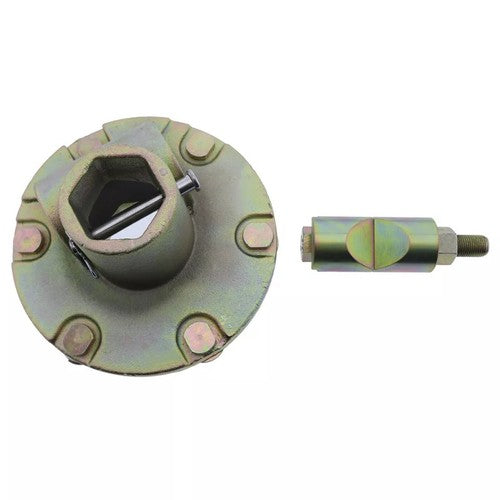 12_af9c185c-981c-4c36-8bc9-1ca4c0589a4d - Northline Parts
